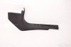 Maserati Levante M161 3.0 V6 petrol Front right panel trim cover
